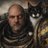 Skyhammer_games