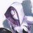 SlothDemon4