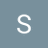 Social_defensa