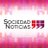 SociedadN_