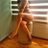Sofia88244814