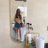 Sofysec