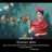 SoloYoEG