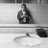Solrac_83_