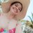 Sophie_grashh
