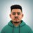 SoyRaulGarcia23