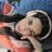 SoyValeriaCass