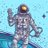 Sparpunk98