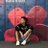 SpideyGuille15