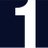SquareOne_01