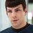 Sr_Spock_