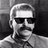 Stalin_dice