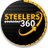SteelersTres60