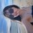 Stefanny_lizz