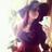 Stephi_ishtar