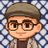 Stylelab11
