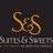 SuitesandSweets