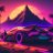 SunsetAlgorithm