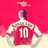 SuperBilly18