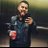 SuperTony_93