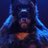 Superkick_TV