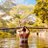 Suryanahi08