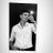 Suso_VM