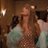 SwiftNugget_13
