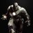TC_Boogeyman