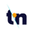 TNnoticiasMx
