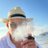 TaiPanDayTrader