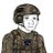 Talion_113