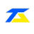 Tanalbi94