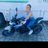 Tania_0115