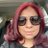 Tania_Aguirre_A