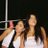 Tania_Lopezt