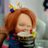 Tania_MedinaR