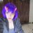 Tanikase_Nagate
