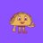 Taquitos_Lover_