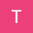 Tartin27Reca