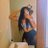TatiHMelendez