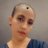 Tatiana09430699