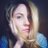 Tatiana_Lanz