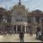 Tato_8610