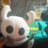 Tayron_117