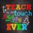 TeacherIndigo