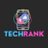 TechRankOffici1