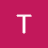 TecnocelVelez