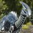 TekParasaur