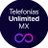 TelefoniasU